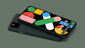 Features 6.34″ display, snapdragon 765g 5g chipset, 4680 mah battery, 128 gb storage, 6 gb ram, corning gorilla glass 3. Wnqtsef0jl Zmm