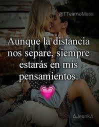 Pin En Imagenes De Amor Cartas Imagenes Bonitas