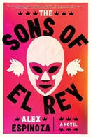 Nellie Steiner's Instagram, Twitter & Facebook