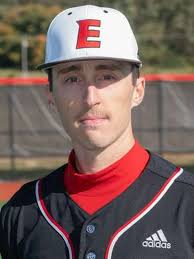 Cougars fall to Bears