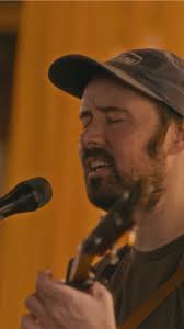 Nothing says October in New England like live music that hits the  soul—Watchhouse + Frail Talk, Oct 18. 🍂, 📸 @watchhouseband & @frailtalk ,  🗓️ October 18, 🎟️ Get tickets at http://www.uptownpvd.com