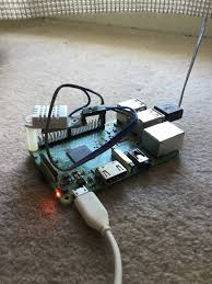 We provide some tips and product recommendations to get this done quickly and easily. How To Make Security Camera With 2 Usb Webam Raspberry Pi