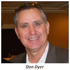 Janitorial Services Executive Speaks Out Against Worker Misclassification