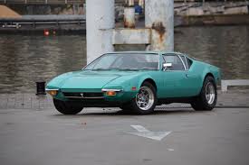 Image result for Medium Green 1972 Pantera