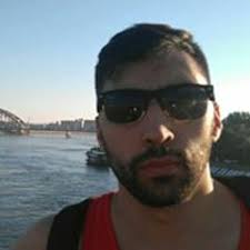 Stream Dr Robert Sallis