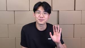 우리 주변에서는 패스트푸드를 판매하는 브랜드들을 쉽게 만나볼 수 있다. ë³´ê²¸ ë…¼ëž€ ë° ì‚¬ê±´ì‚¬ê³  ë‚˜ë¬´ìœ„í‚¤