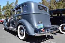 Image result for Dodge Blue 1934 Dodge