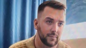 New target date for reopening Swindon's Oasis leisure centre revealed