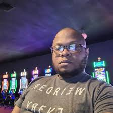 Second man charged, more counts added in Indian family's horrific 2022  freezing deaths at border