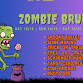 Zombie Brunch event image