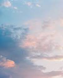 Dreamy Aesthetics Wiki Fandom