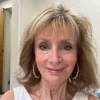 Charlene Bergstrom's Instagram, Twitter & Facebook