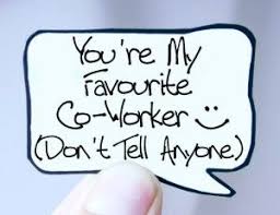 Funny Co Worker Quotes Quotesgram Coworker Quotes Quote Cards Retirement Cards