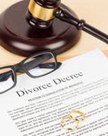 Get help with florida divorce paperwork. Timeline For Divorce In Florida Fort Lauderdale Divorce Attorneys