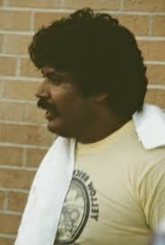 We will always celebrate 🥂💐