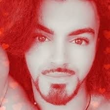 Saì エース𖤐 (@AceHitmanJones)