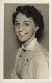 Can someone please edit these photos to remove certain objects and  backgrounds and create a tattoo design from one of the photos?