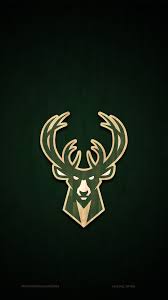 Everything for the fan at fansedge! 2021 Milwaukee Bucks Wallpapers Pro Sports Backgrounds