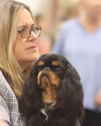 mountaineer kennel club