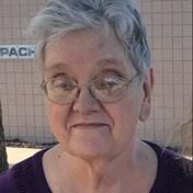 Pickard Family Obituaries