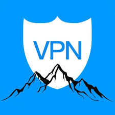 Is Vpn Safe To Use Here S What You Need To Know Public Network Virtual Private Network Private Network