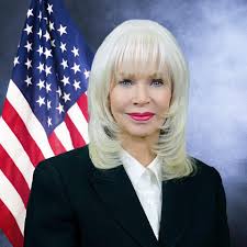 Debra Jones (@onthegojonesca) • Facebook