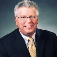 Lisbeth Votruba Email & Phone Number