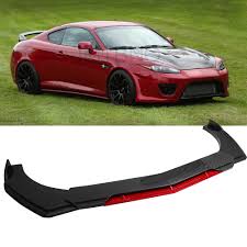 Image result for Electric Red 2005 Tiburon