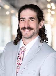 HMG General Surgery at Sapling Grove