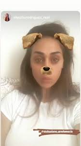 Dellepiane Profumerie