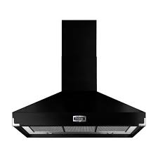 Hotte Super Aspirante Falcon Fhdse1092 Chez Cuisinieres Grande Largeur