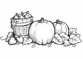 We did not find results for: Free Printable Fall Coloring Pages For Kids Best Coloring Pages For Kids