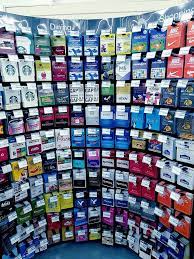 Gift card terms and conditions are subject to change by cvs , please check cvs website for more details. Cvs Pharmacy Gift Card Acworth Ga Giftly