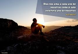 amor dei 4