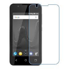 Wiko Sunny2 One unit nano Glass 9H ...
