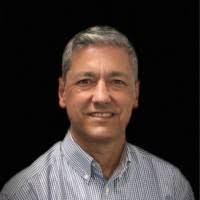 1000+ "Jassó" profiles