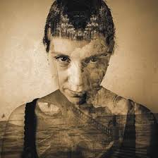 Frédéric Muller (fm0897)