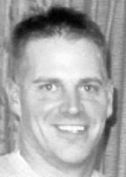 William Gillette Obituary (2010)