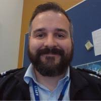 10+ "Stuart Roberts" profiles