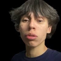 Donald Galvan's Instagram, Twitter & Facebook