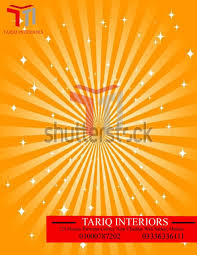 Pin By Tariq Interiors On Epoxy Work Movie Posters Art Multan