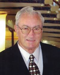 Kenneth Ray Brittain Obituary January 23, 2025