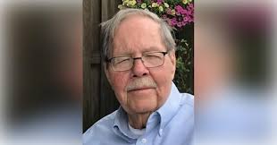 Joe Armbruster Obituary (2023)