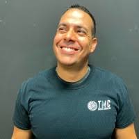 7 "Joan Rosales" profiles