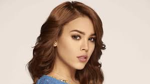 Elenco y personajes de "La Doña"