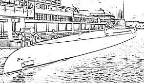 All you need is photoshop (or similar), a good photo, and a couple of minutes. World War Ii In Pictures Superweapons Of The Reich Coloring Pages