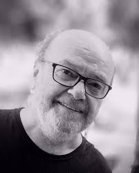 Eric Deflandre Bdneuf (@eric.deflandrebdneuf) • Facebook