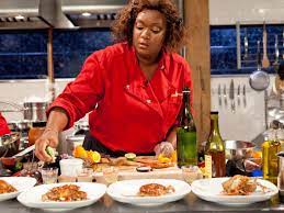 Days like those call for the. The Best And Worst Cooking Shows To Watch According To Chefs