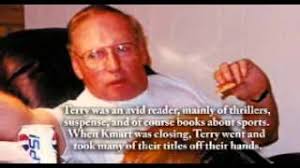 Terry Gillette Obituary & Funeral