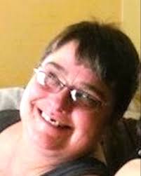 Sheri Stants Obituary August 24, 2023